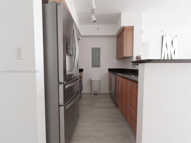 Property photo # 3