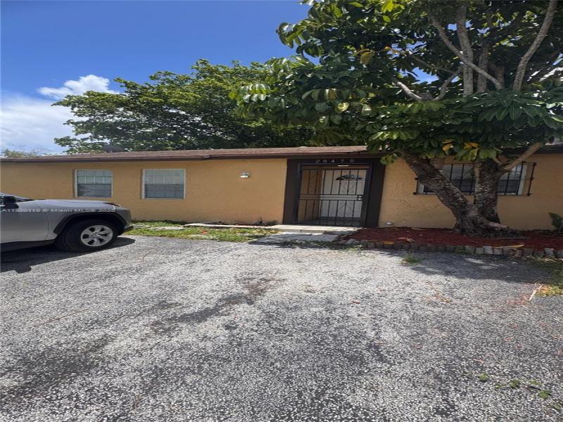 Property photo # 0
