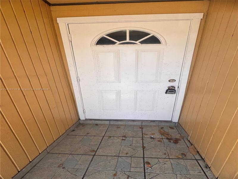 Property photo # 3