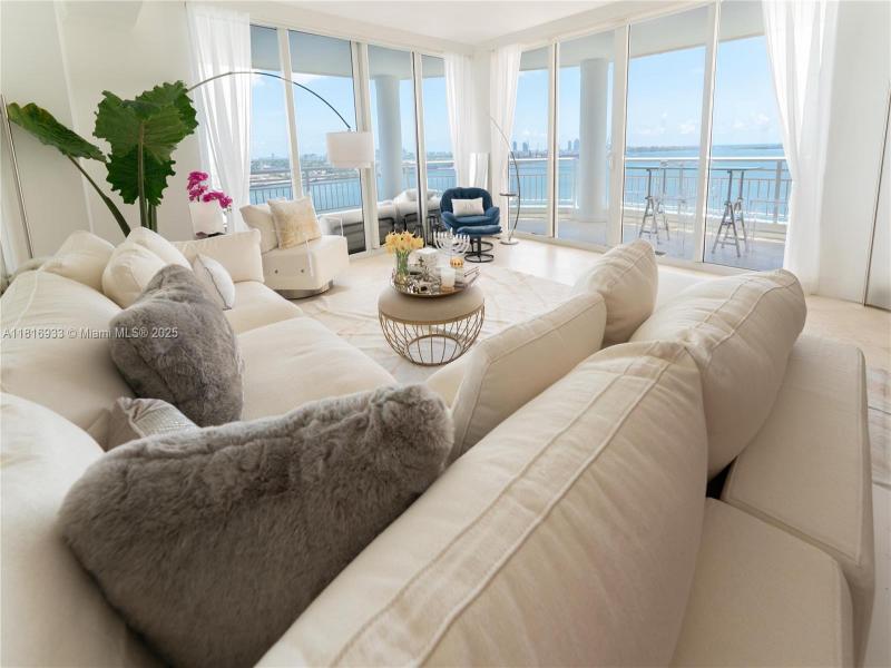 Property photo # 6