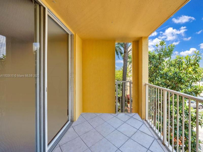 Property photo # 9