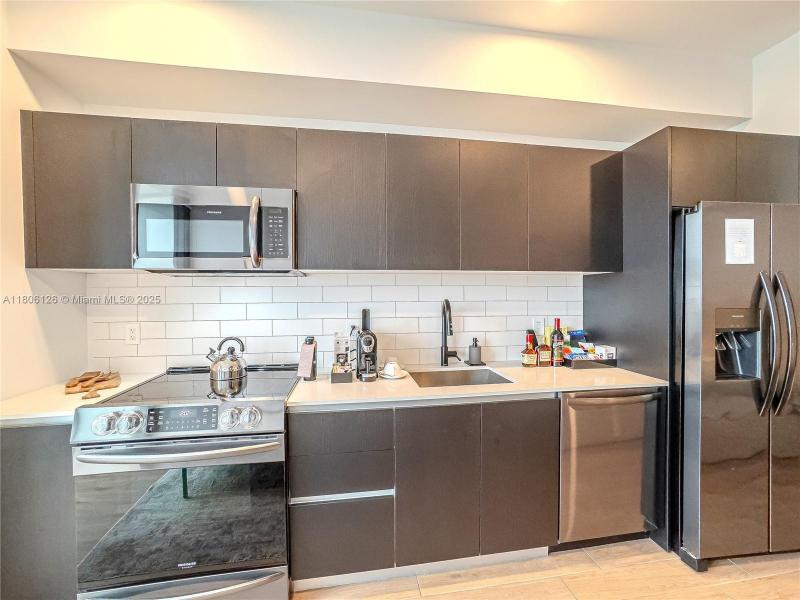 Property photo # 8
