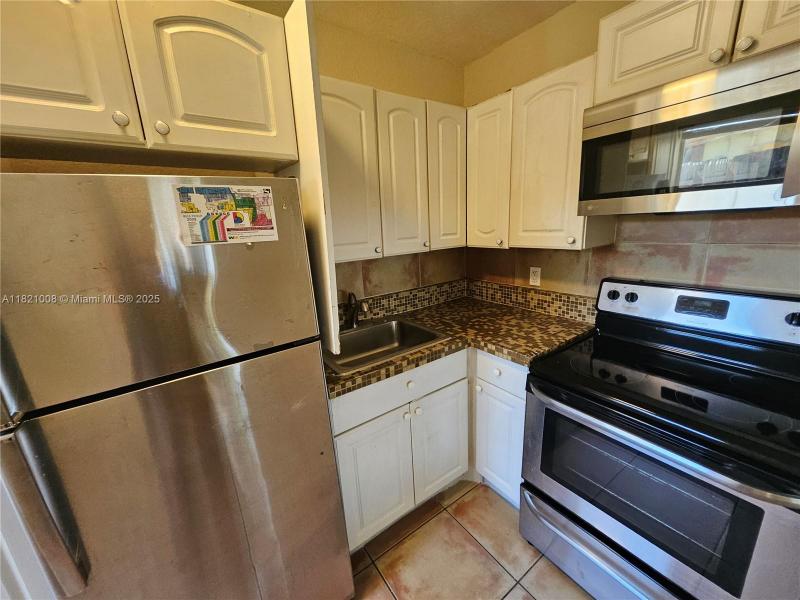 Property photo # 3