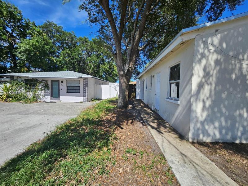 Property photo # 2