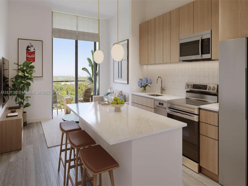 Property photo # 3