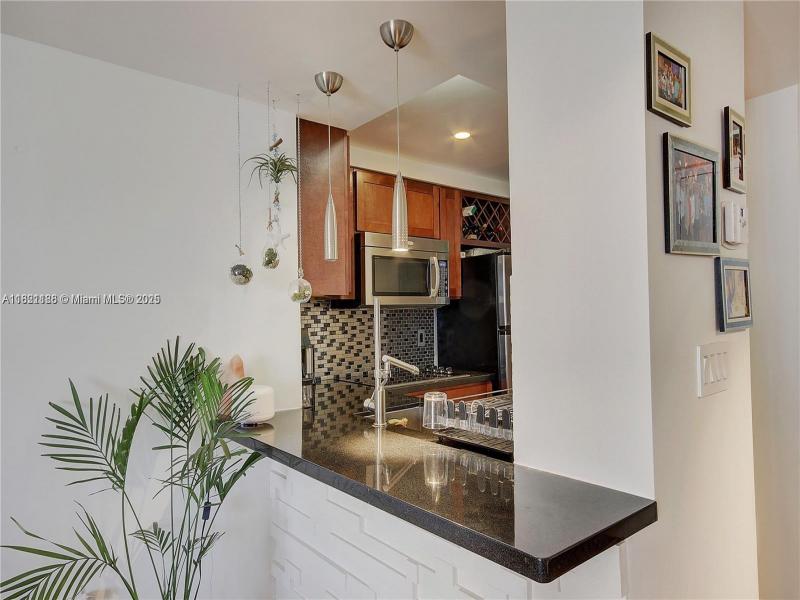 Property photo # 9