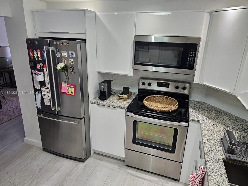 Property photo # 8
