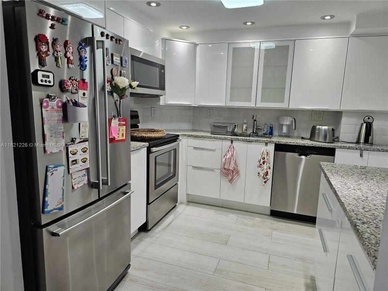 Property photo # 7
