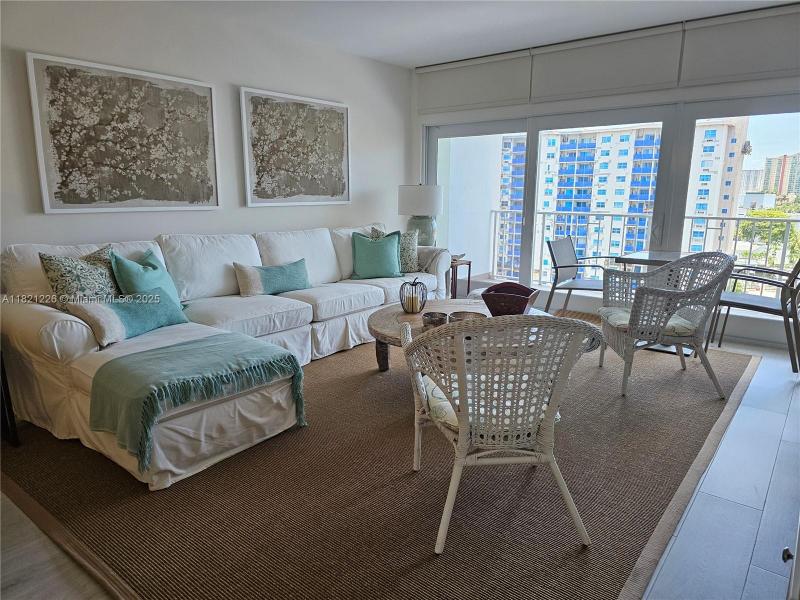 Property photo # 5