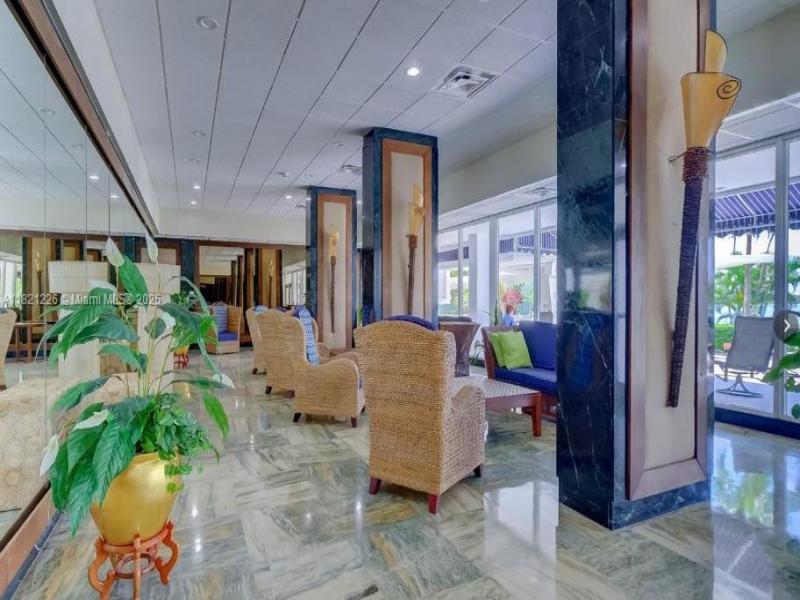 Property photo # 3