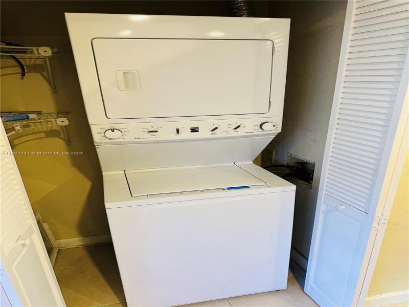 Property photo # 9