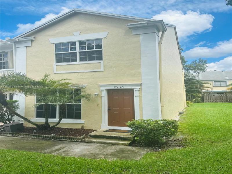 Property photo # 0