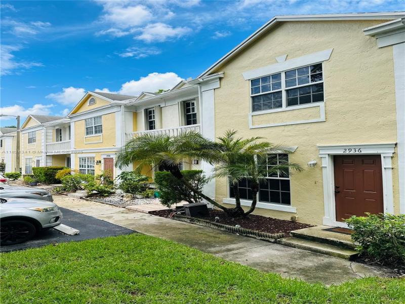 Property photo # 8