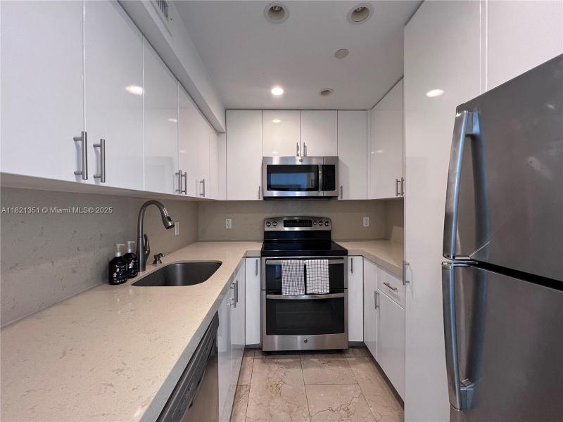 Property photo # 5