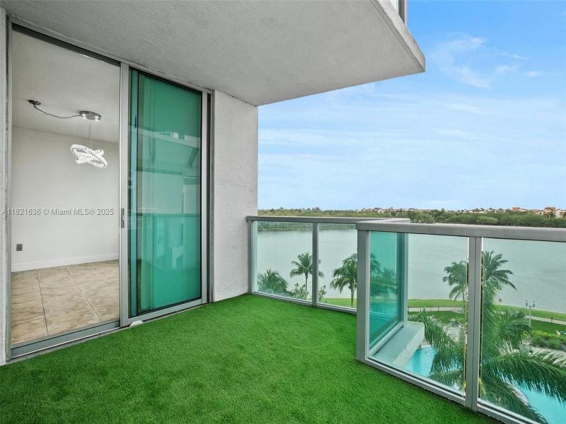 Property photo # 3