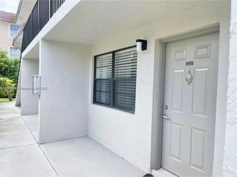 Property photo # 0