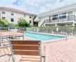 Property photo # 9