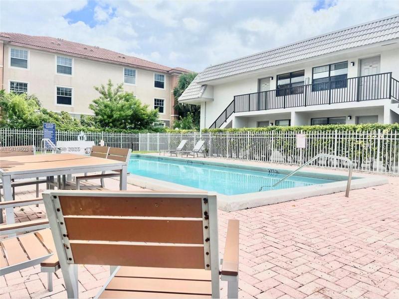 Property photo # 9