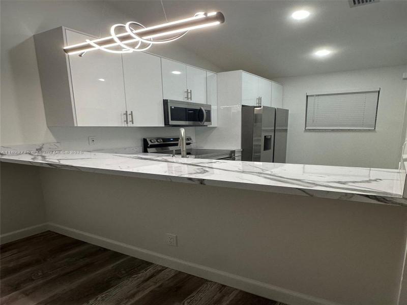 Property photo # 8