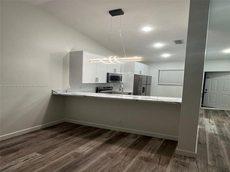 Property photo # 2
