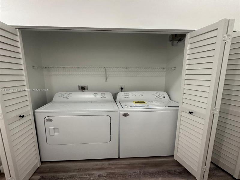 Property photo # 9