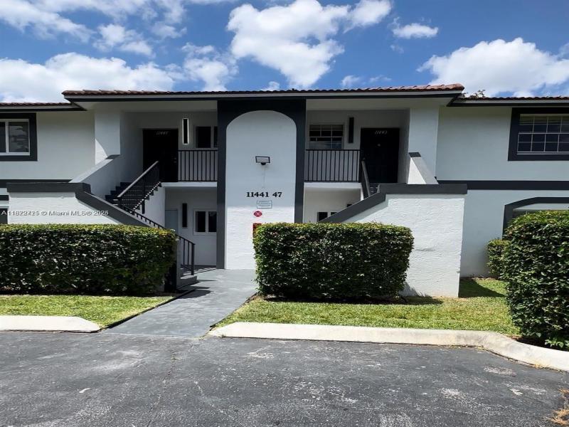 Property photo # 0