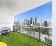 Property photo # 7