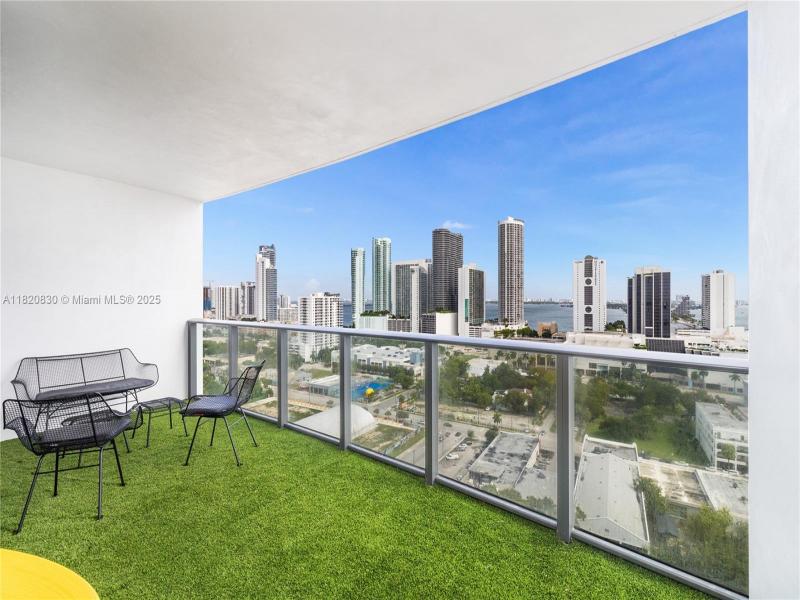 Property photo # 7