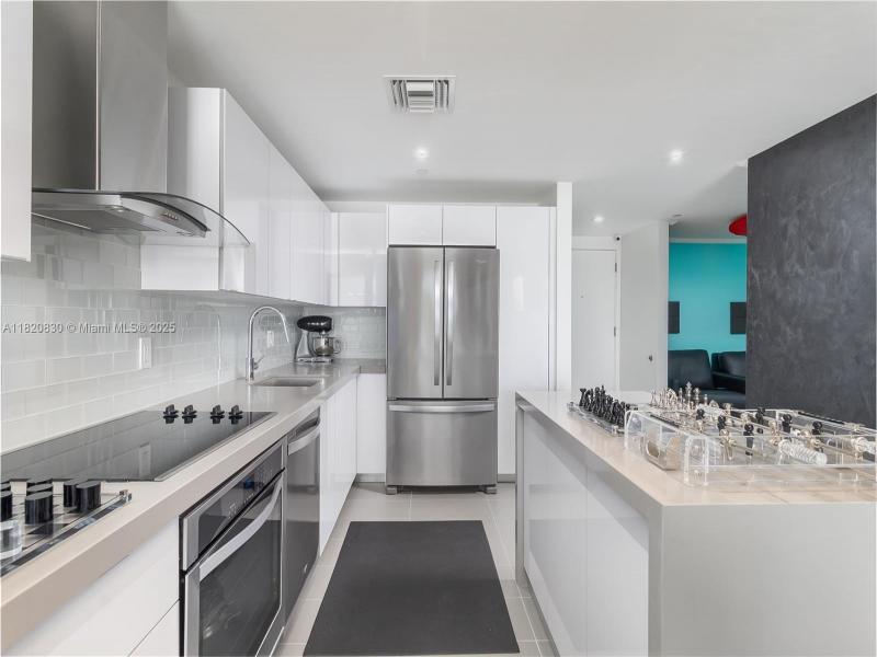 Property photo # 6