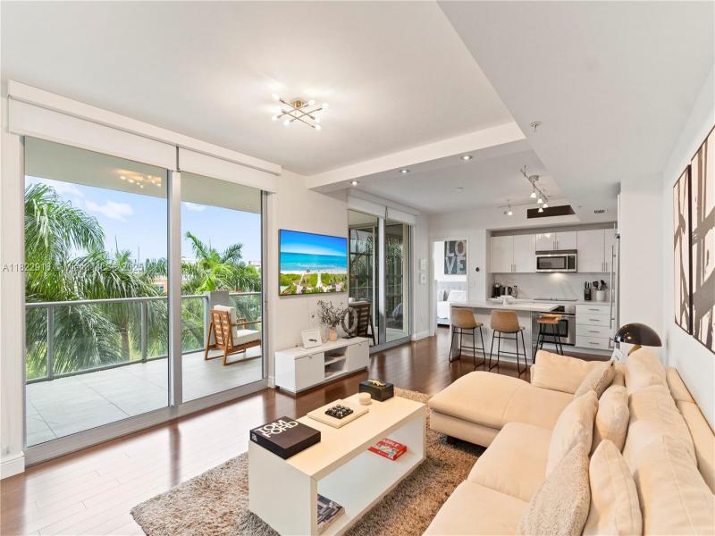 Property photo # 0