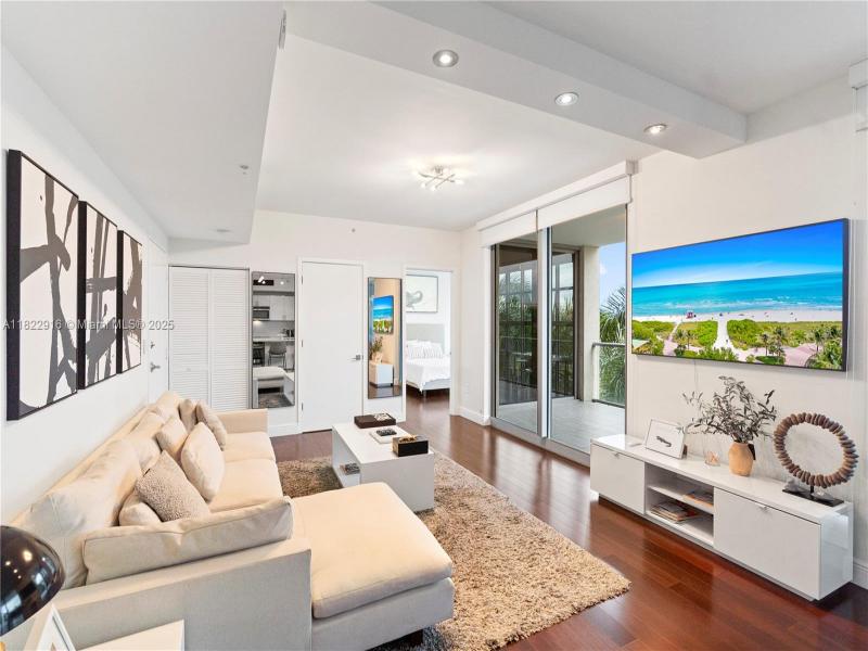 Property photo # 6