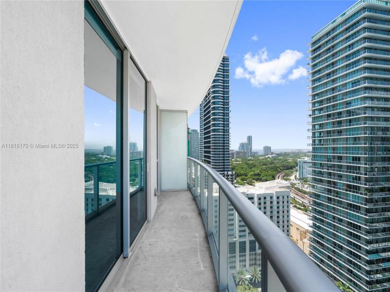 Property photo # 2