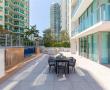 Property photo # 8