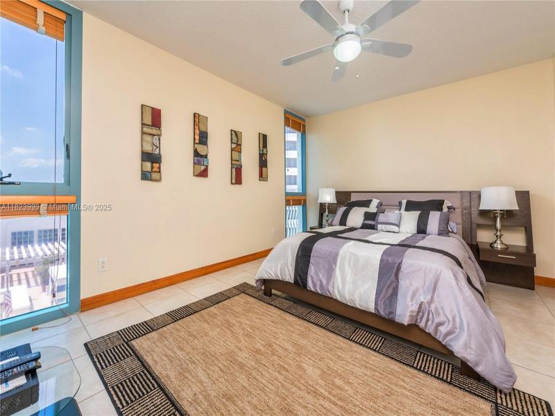 Property photo # 7