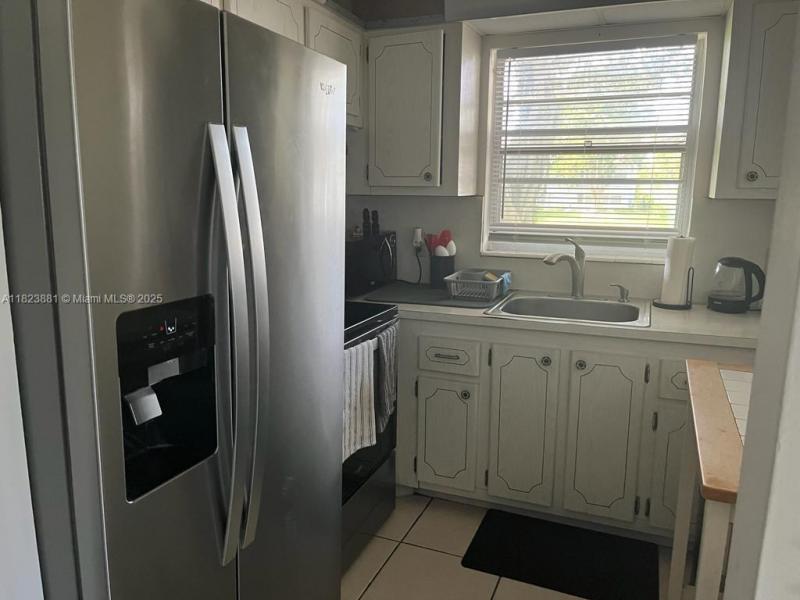 Property photo # 7