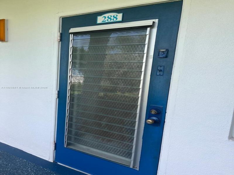 Property photo # 3