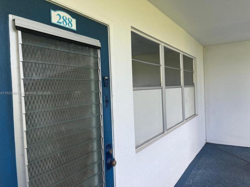 Property photo # 2