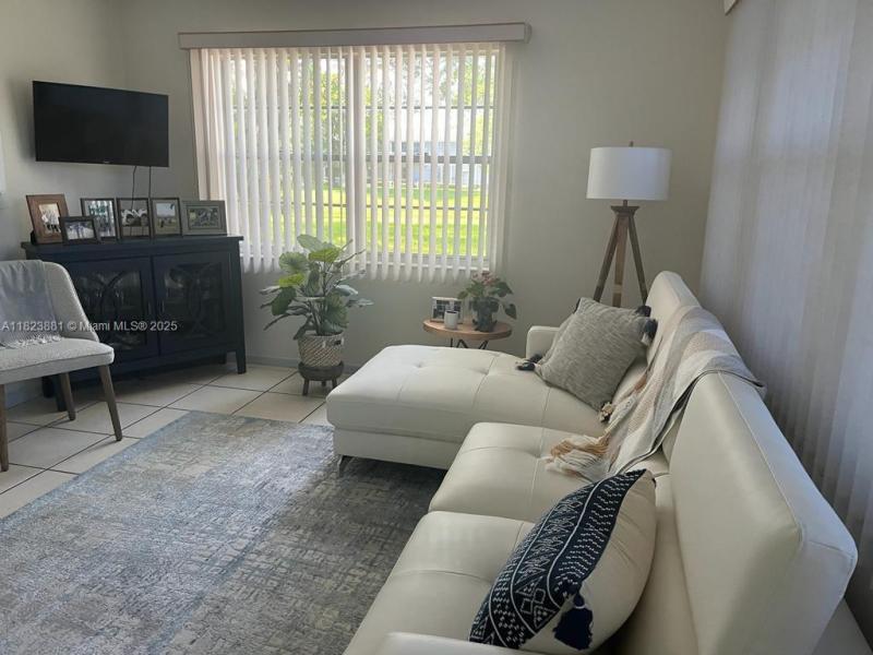 Property photo # 5
