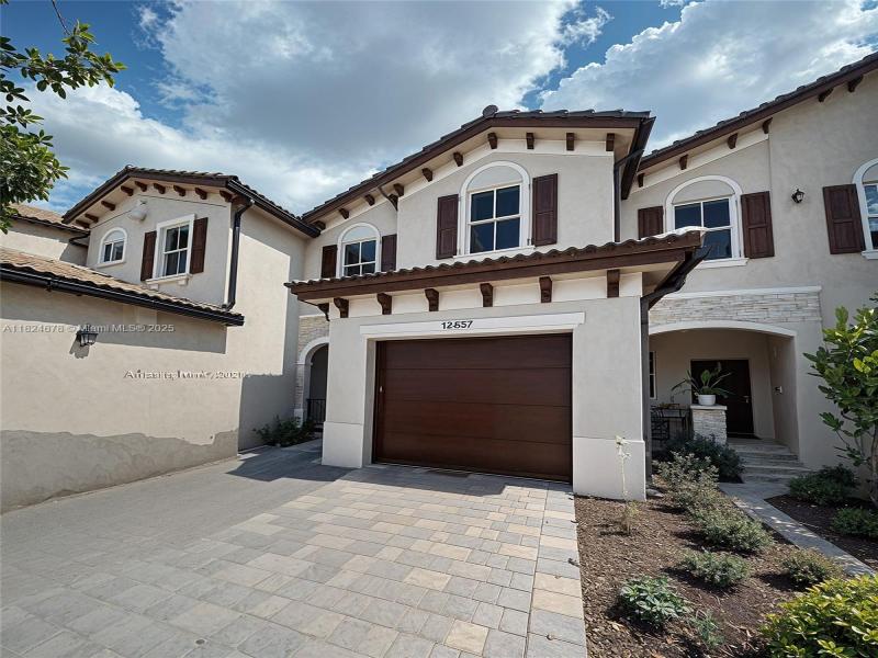 Property photo # 0