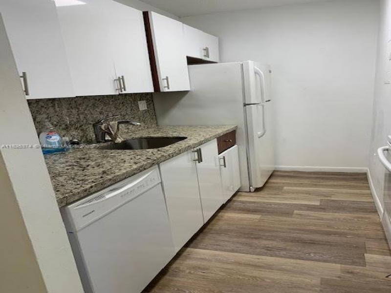 Property photo # 8