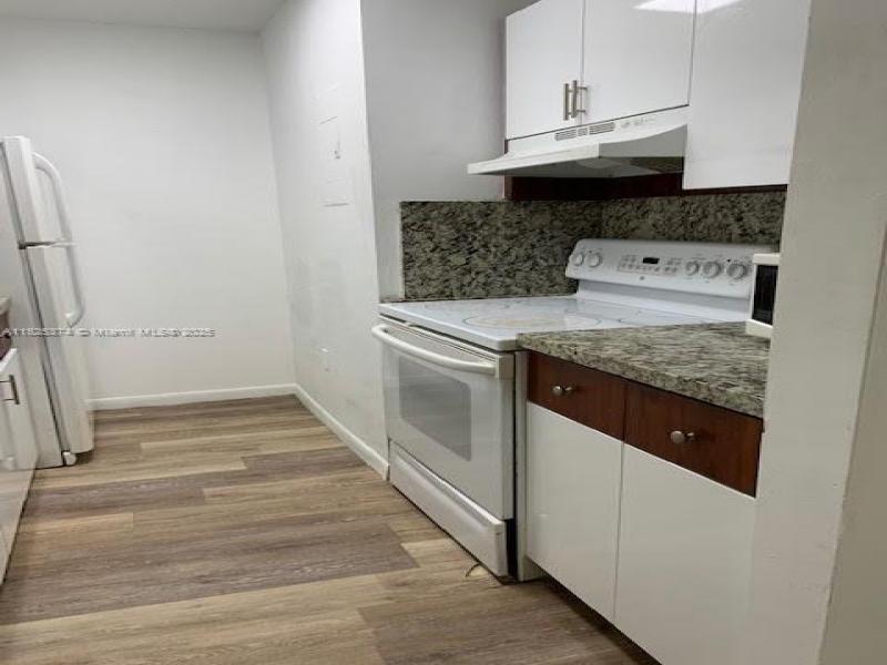 Property photo # 6