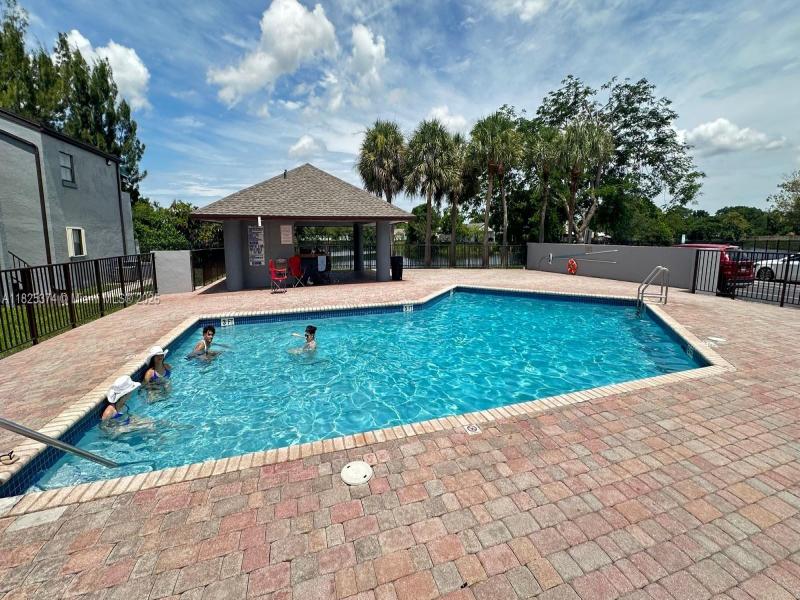 Property photo # 0