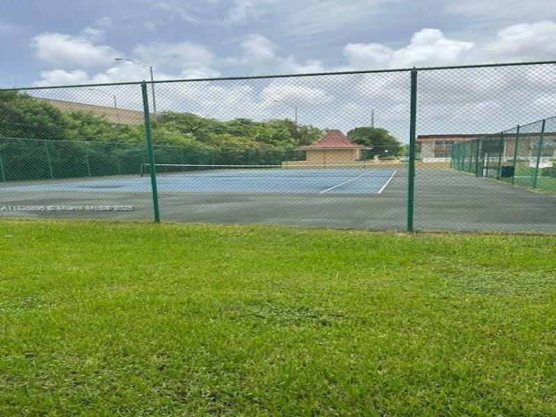 Property photo # 3