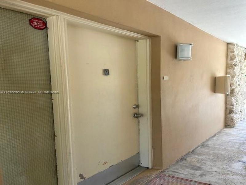 Property photo # 8