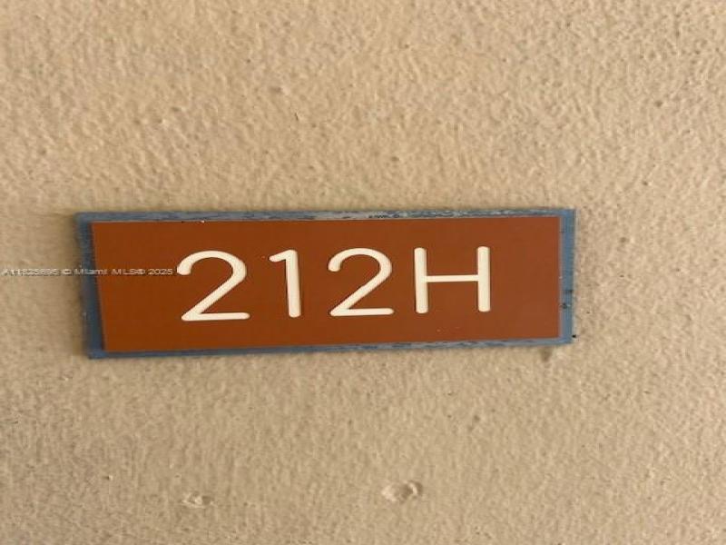 Property photo # 2