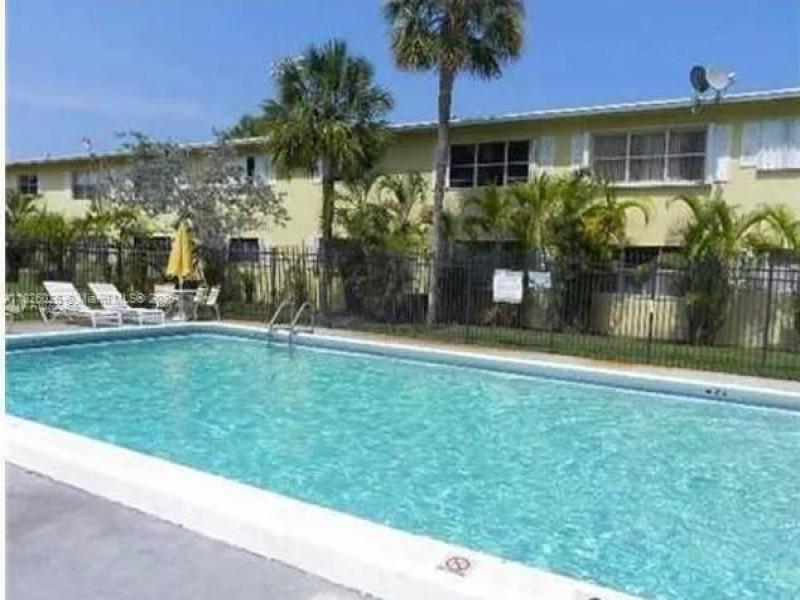 Property photo # 0
