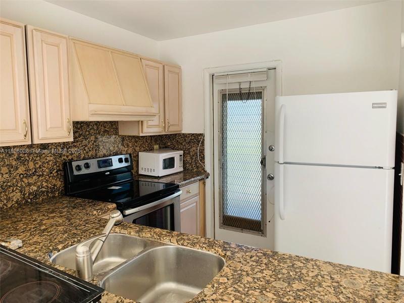 Property photo # 4