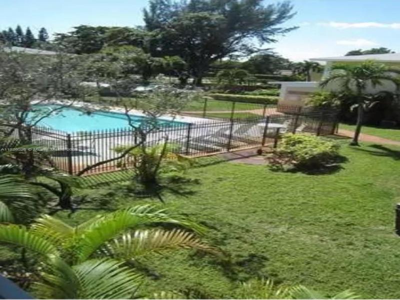 Property photo # 5