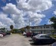 Property photo # 0