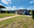 Property photo # 0